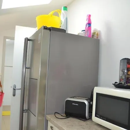 House With Your Feet In The Water, Between Forest And - Agay Saint-Raphaël