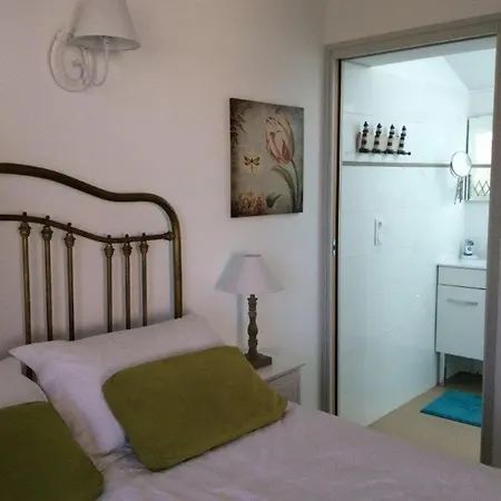 Apartment House With Your Feet In The Water, Between Forest And - Agay Saint-Raphaël